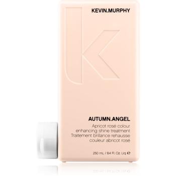 Kevin Murphy Autumn Angel masca tonifianta si hranitoare pentru un par stralucitor si catifelat 250 ml