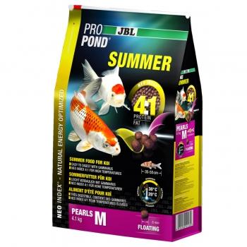 JBL Propond Summer M, 4.1kg