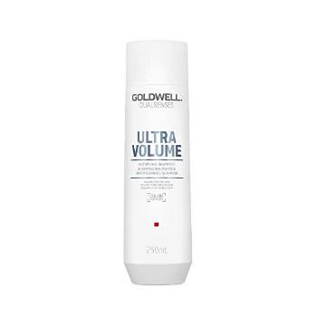 Goldwell Șampon pentru volum mai mare Dualsenses Ultra Volume (Bodifying Shampoo) 250 ml