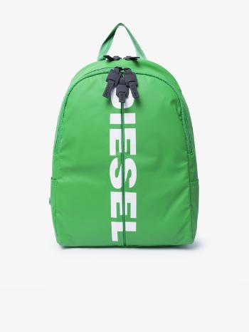 Diesel Boldmessage Bold Rucsac Verde