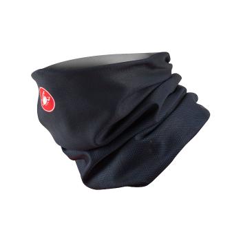 
                 CASTELLI Guler de ciclism - PRO THERMAL - albastru  
            