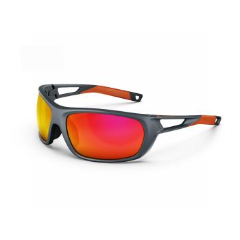 Ochelari de soare MH580 CAT4