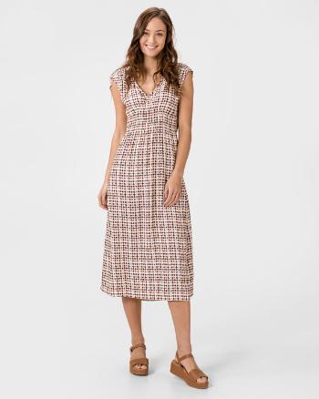 Pepe Jeans Fransi Rochie Multicolor