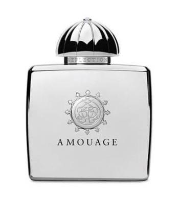 Amouage Reflection Woman - EDP 2 ml - eșantion cu pulverizator