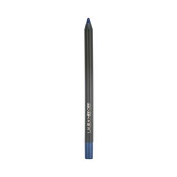 Laura Mercier Creion pentru ochi (Caviar Tightline Eyeliner) 1,2 g Blue Marine