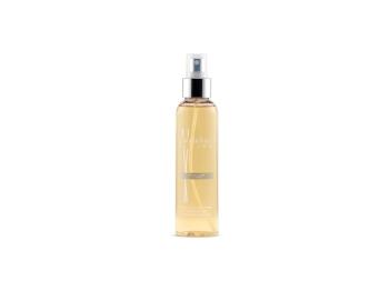 Millefiori Milano Spray de casă Natural Mineral gold 150 ml