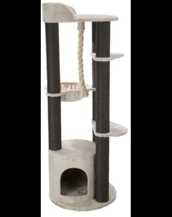 TRIXIE Stâlp de zgâriere pentru pisici mari Tomás XXL 163 cm