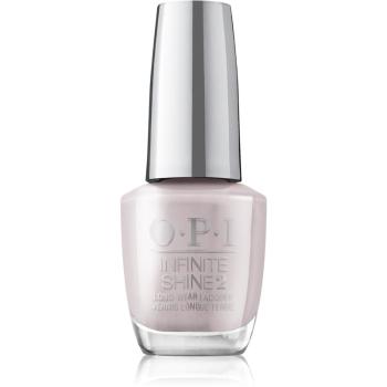 OPI Infinite Shine Fall Wonders gel de unghii fara utilizarea UV sau lampa LED glossy culoare Peace of Mind 15 ml