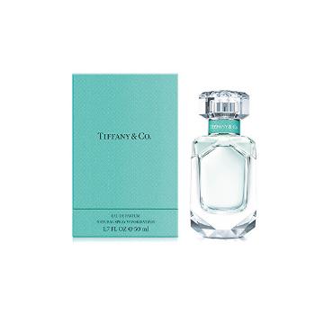 Tiffany & Co. Tiffany & Co. - EDP 50 ml