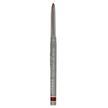 Clinique Quickliner for Lips creion contur pentru buze culoare 01 Lipblush 0.3 g