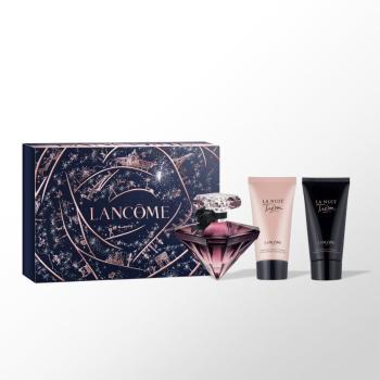 Lancôme Trésor set cadou pentru femei