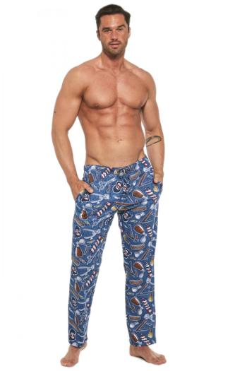 Pijama pentru bărbați 691/33