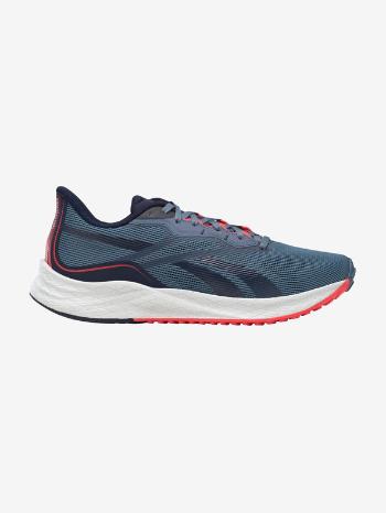 Reebok Floatride Energy 3 Teniși Albastru