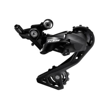 
                         schimbător de viteze - DERAILLEUR 105 R7000 LONG 
                