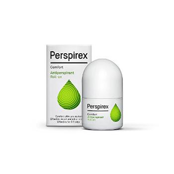 Perspirex Deodorant Roll-on Confort 20 ml