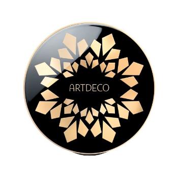 Artdeco Fard de obraz bicolor Glam Couture Blush 10 g