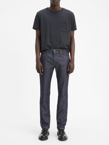 Levi's® Made &amp; Crafted® 511™ Slim Jeans Albastru