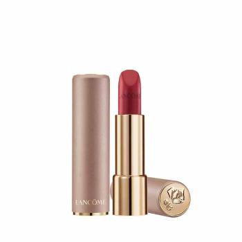 Lancome Ruj mat cremos L`Absolu Rouge Intimatte 3,4 g N 388 - Rose Lancôme