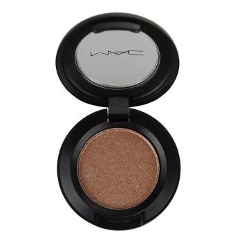 MAC Cosmetics  Eye Shadow mini fard de ochi culoare Honey Lust  1.5 g