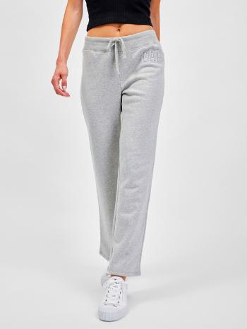 GAP Pantaloni de trening Gri