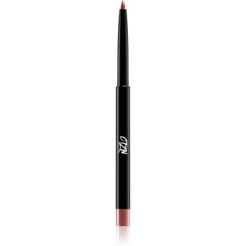 CTZN Lipstroke creion contur buze culoare San 3 g
