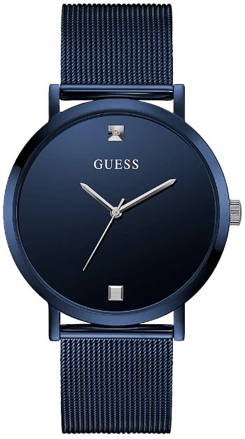 Guess supernovă GW0248G4