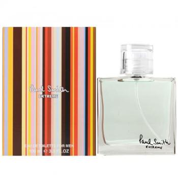 Paul Smith Extreme Man - EDT 100 ml