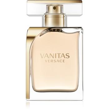Versace Vanitas Eau de Parfum pentru femei 100 ml