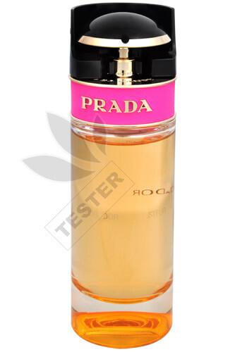 Prada Candy - EDP - TESTER 80 ml