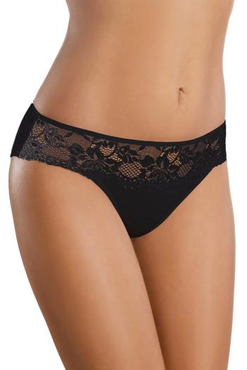 Slip brazilian 056 black