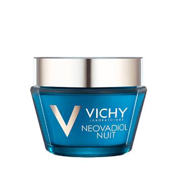 Vichy Neovadiol Compensating Complex (Night Cream) 50 ml