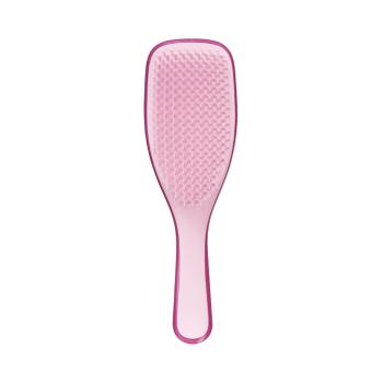 Tangle Teezer Perie de păr Wet Detangling New Raspberry Rouge