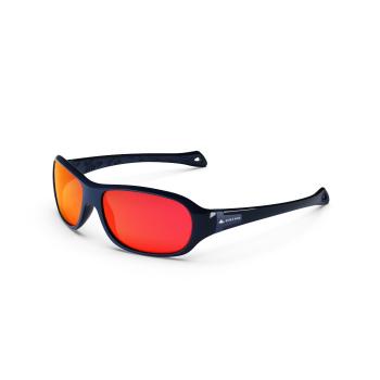 Ochelari de Soare MH T500 CAT4