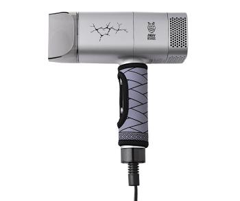 Angry Beards Uscător de păr Mjölnir (Hair Dryer)