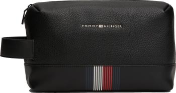 Tommy Hilfiger Geantă cosmetică pentru bărbați AM0AM12516BDS