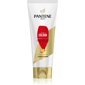 Pantene Pro-V Protect balsam de păr 275 ml