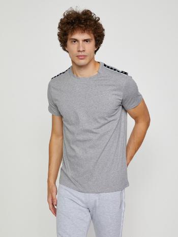 Calvin Klein Jeans Tricou Gri