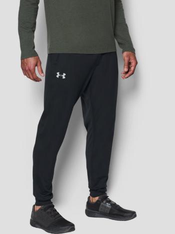 Under Armour Pantaloni de trening Negru