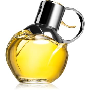 Azzaro Wanted Girl Eau de Parfum pentru femei 30 ml