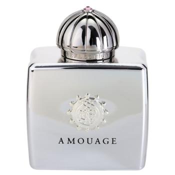 Amouage Reflection Eau de Parfum pentru femei 100 ml