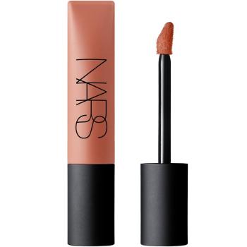 NARS Air Matte Lip Color ruj lichid mat culoare SURRENDER 8 ml