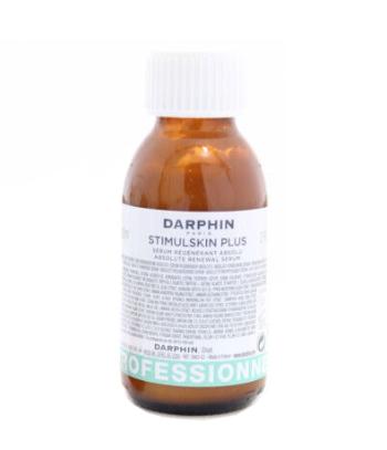 Darphin Ser intensiv de întinerire Stimulskin Plus (Absolute Renewal Serum) 90 ml