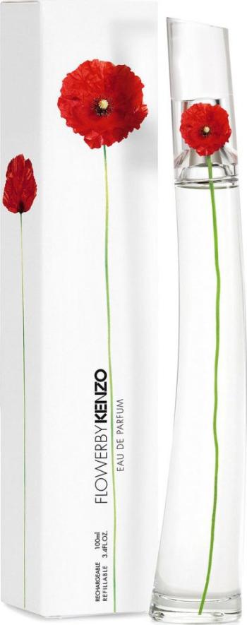 Kenzo Flower By Kenzo - EDP (reîncărcabil) 100 ml