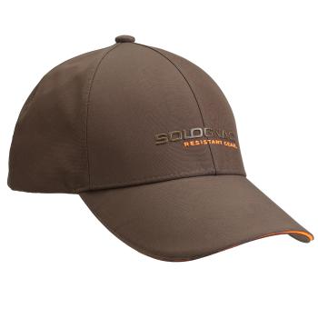 Șapcă Impermeabilă SG500