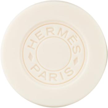 HERMÈS Twilly d’Hermès sapun parfumat pentru femei 100 g