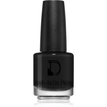 Diego dalla Palma Nail Polish lac de unghii cu rezistenta indelungata culoare 207 Hidden Track 14 ml