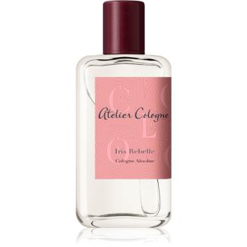 Atelier Cologne Iris Rebelle parfum unisex 100 ml