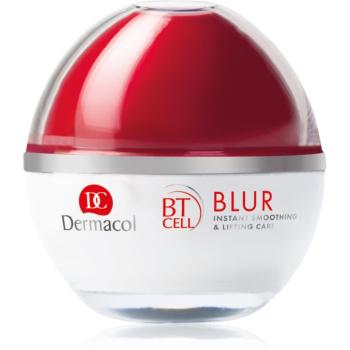 Dermacol BT Cell Blur crema tonifianta antirid 50 ml