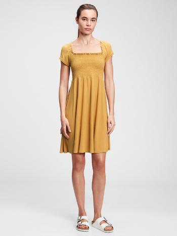 GAP Rochie Galben