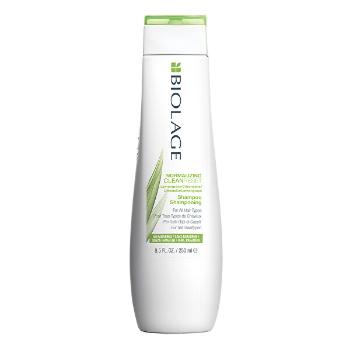 Biolage Șampon  de curățare Biolage (Normalizing Clean Reset Shampoo) 250 ml